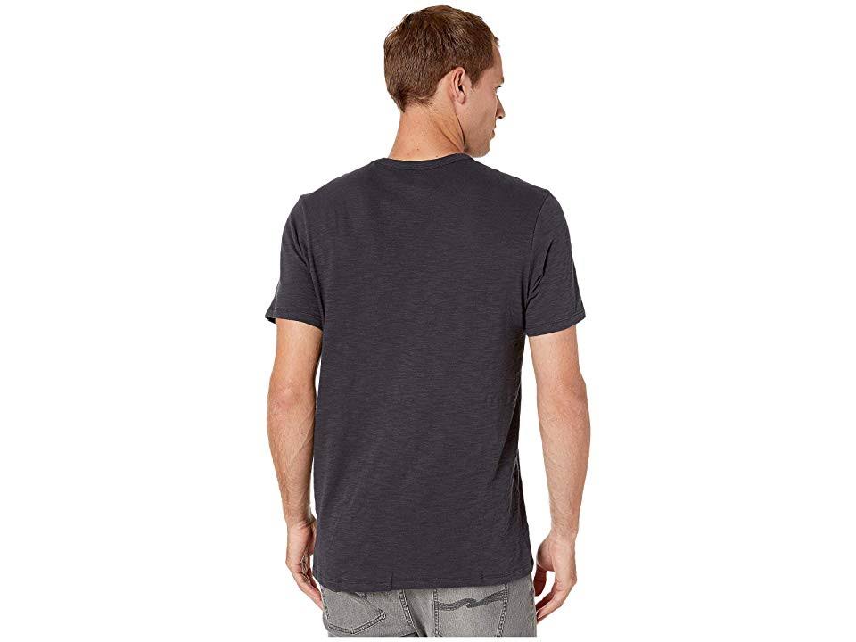Navy Chicago Bears T-Shirt S885548