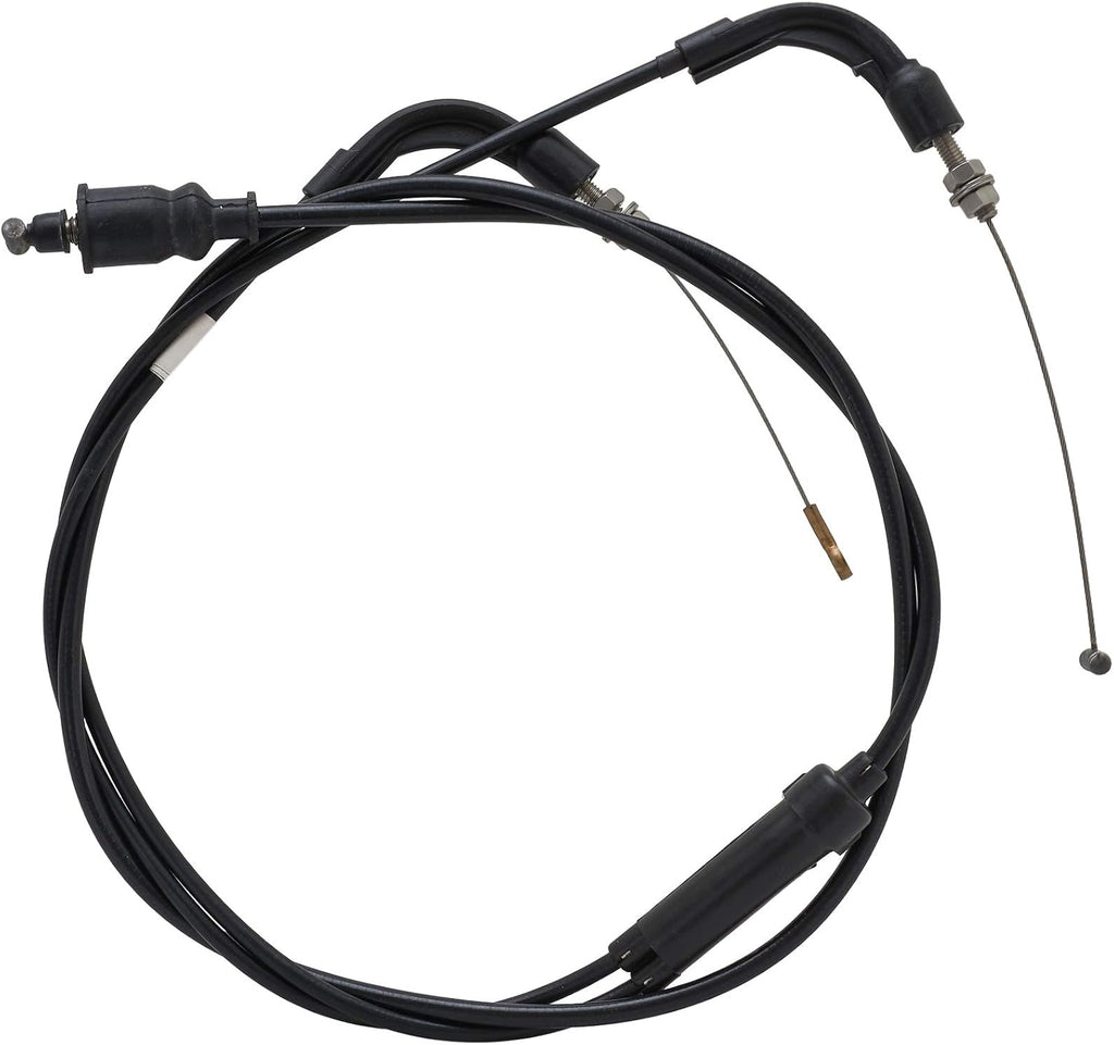 Throttle Cable I9127