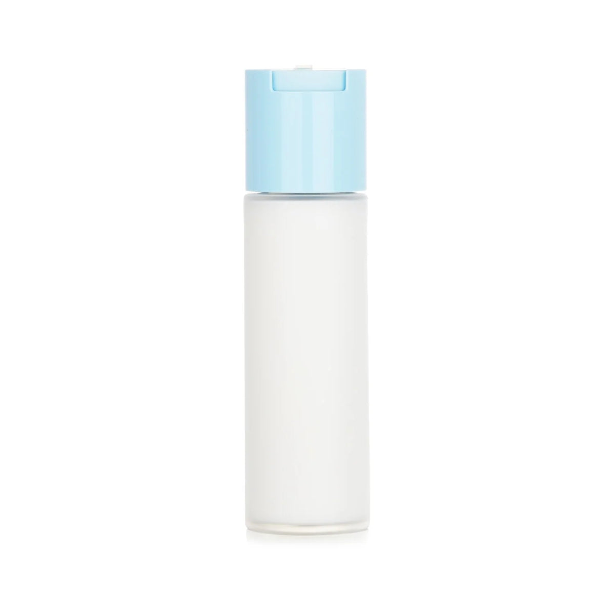 Blue Hyaluronic Emulsion 120ml J94650