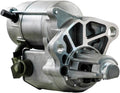 New Starter Compatible with Dodge Dakota Pickup 3.9 5.2 5.9 G764326