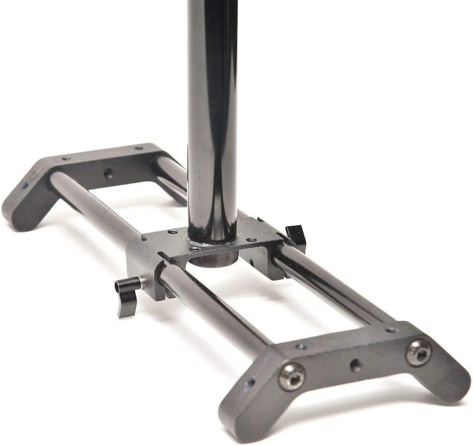 Modular Adjustable All Metal Overhead Camera Rig Mount R8061