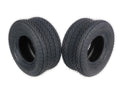 18x8.5-8 4 Ply Turf Tire 2 Pack B6718