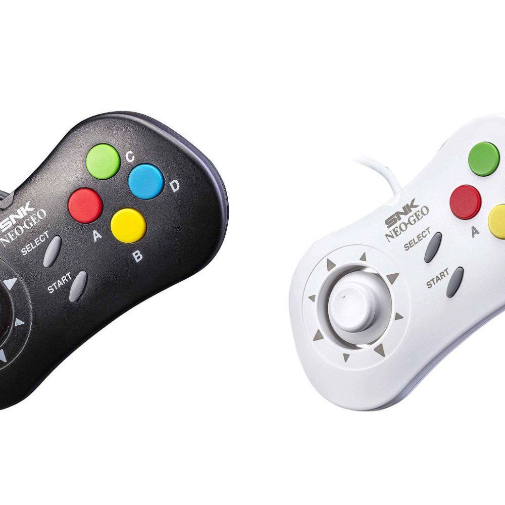 2 Game Pads and HDMI Cable U31742