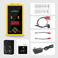 Fuel Injector Signal Generator Cleaner Pack of 2 S907