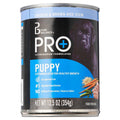 Pure Balance Pro+ Puppy Wet Food B952