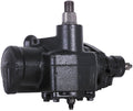 Steering Gear Q140