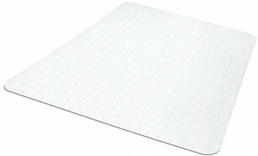Heavy Duty Polycarbonate Chair Mat H756982