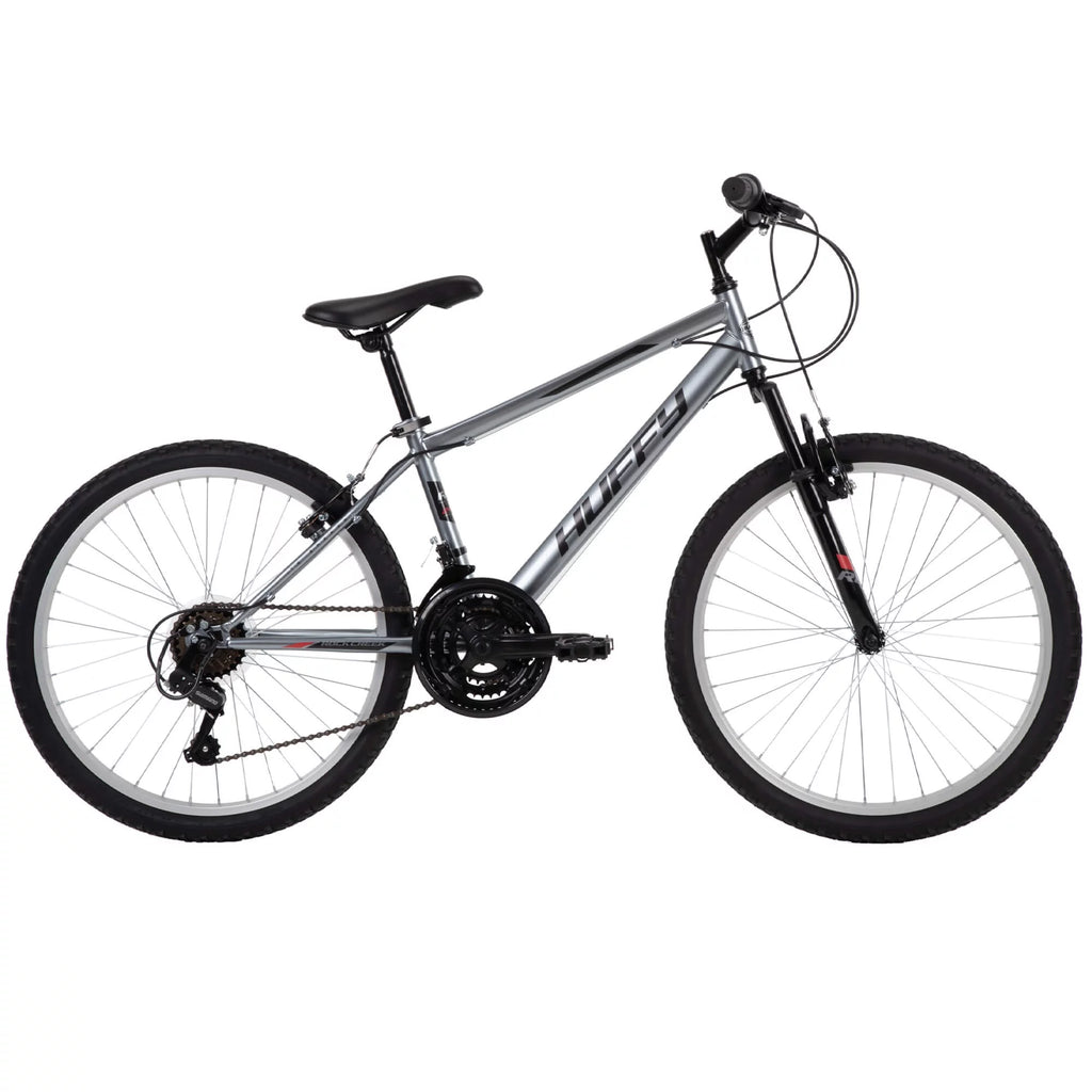 24 Mountain Bike Z77474