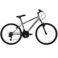 24 Mountain Bike Z77474