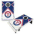 Baggo Bean Bag Toss F5387