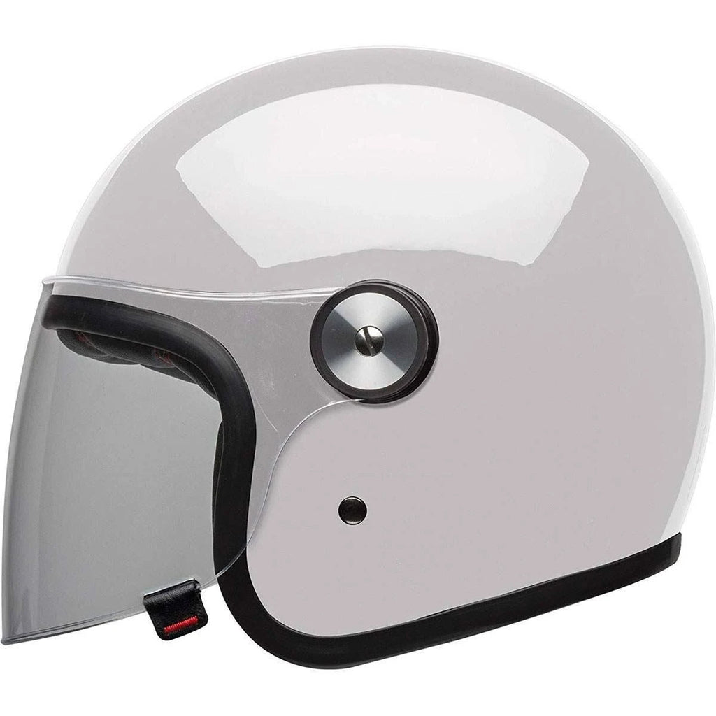 Bell Riot Helmet - Black - Xs L912336