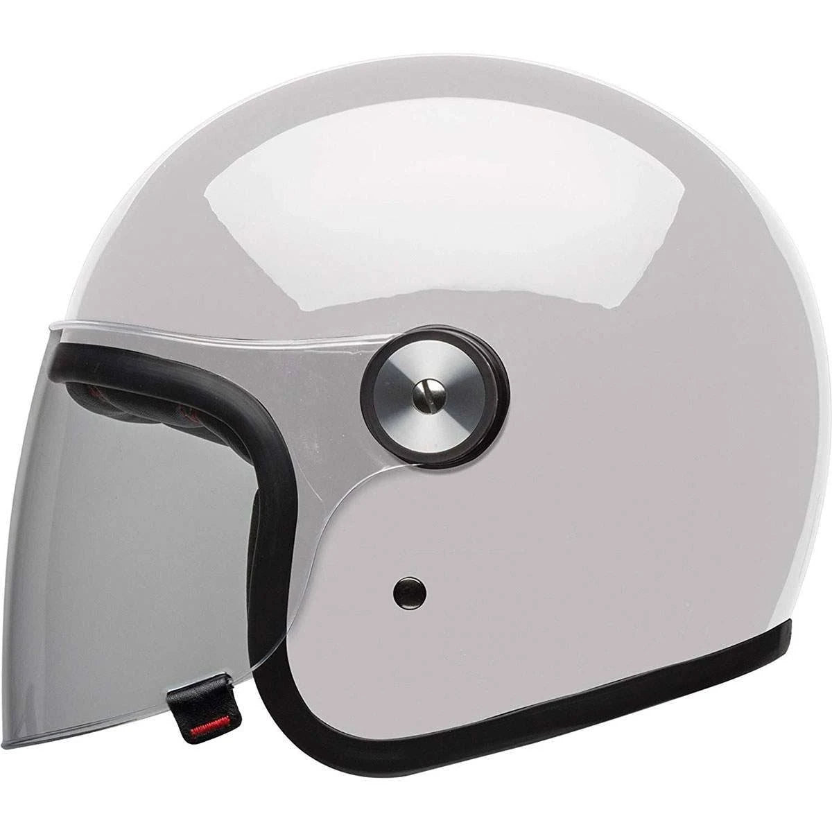 Bell Riot Helmet - Black - Xs L912336