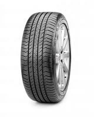 265/50R20 111V Tire A943702