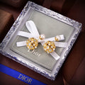 Jewelry L82781