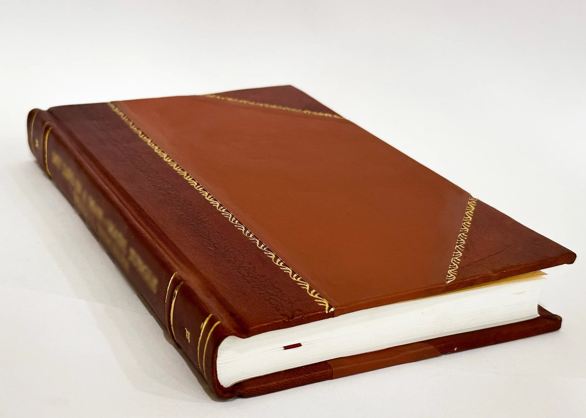 Lettere Apologetiche Del P. Norberto Cappuccino Z80205