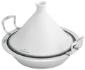 Tagine Z758272