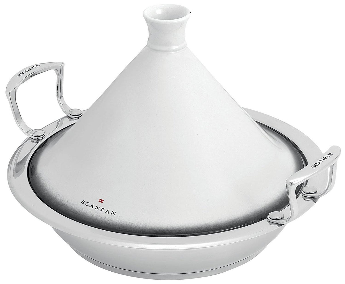 Tagine Z758272