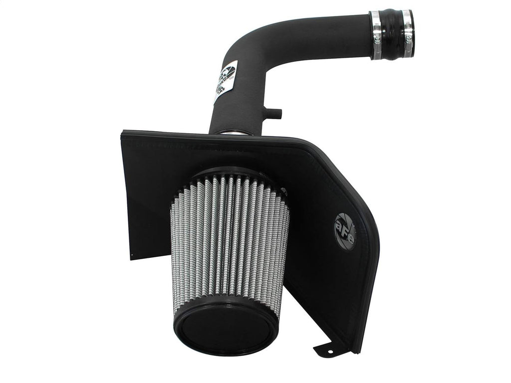 Magnum Force Stage-2 Pro Dry S Air Intake System E483801