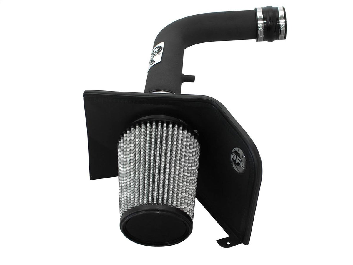 Magnum Force Stage-2 Pro Dry S Air Intake System E483801