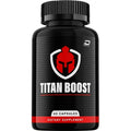 60 Capsules Dietary Supplement H9977