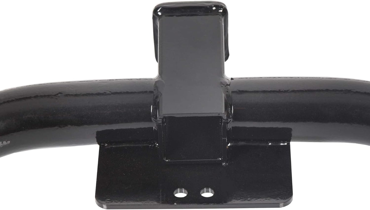 Rear 2 Inch Class 3 Trailer Hitch Receiver Z604191