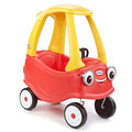 Princess Cozy Coupe, 33.5 Inch I875321