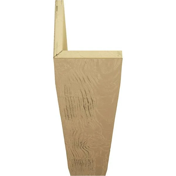 Natura Faux Wood Ceiling Beam Y14835