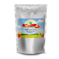 Plantain Leaf Cut 16 oz J18847
