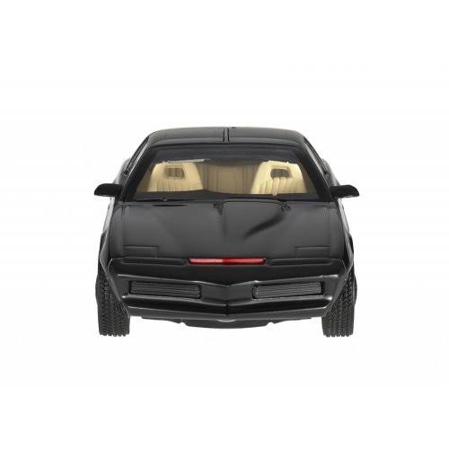 Diecast Model T667485