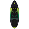 Primo Wakesurf Board W6562
