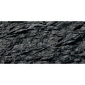 Black Stone Texture Aquarium Background Poster P274