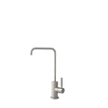 Single Handle Cold Water Tap Stainless Steel L9583