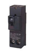 175A Double Pole 120/240-Volt Circuit Breaker P467650