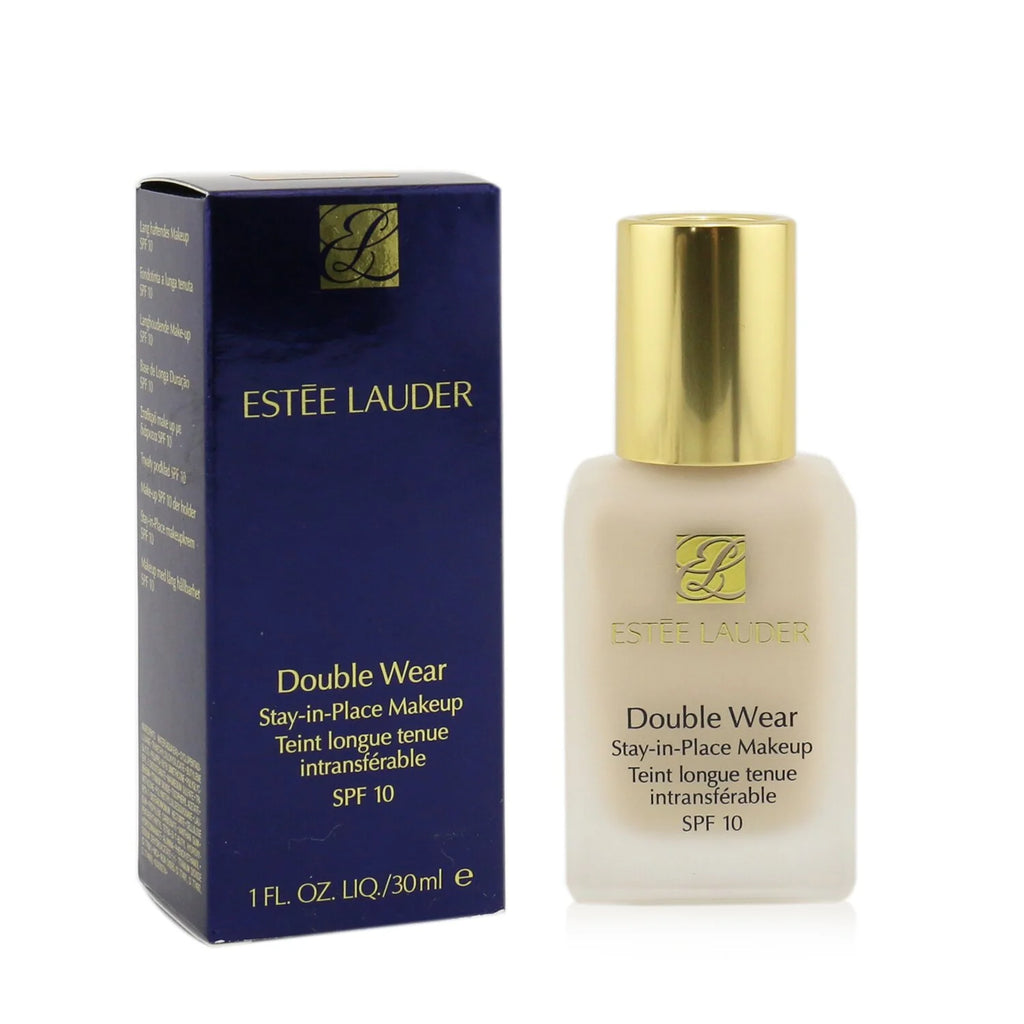 Alabaster (0N1) 30ml Makeup SPF 10 D4490
