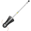 Speed-Feed Trimmer Attachment Z20289