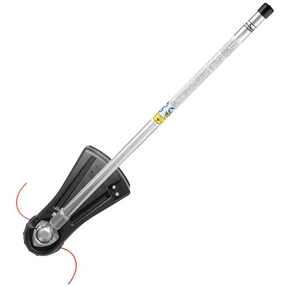 Speed-Feed Trimmer Attachment Z20289
