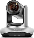 12X Zoom HDMI PTZ Camera T431