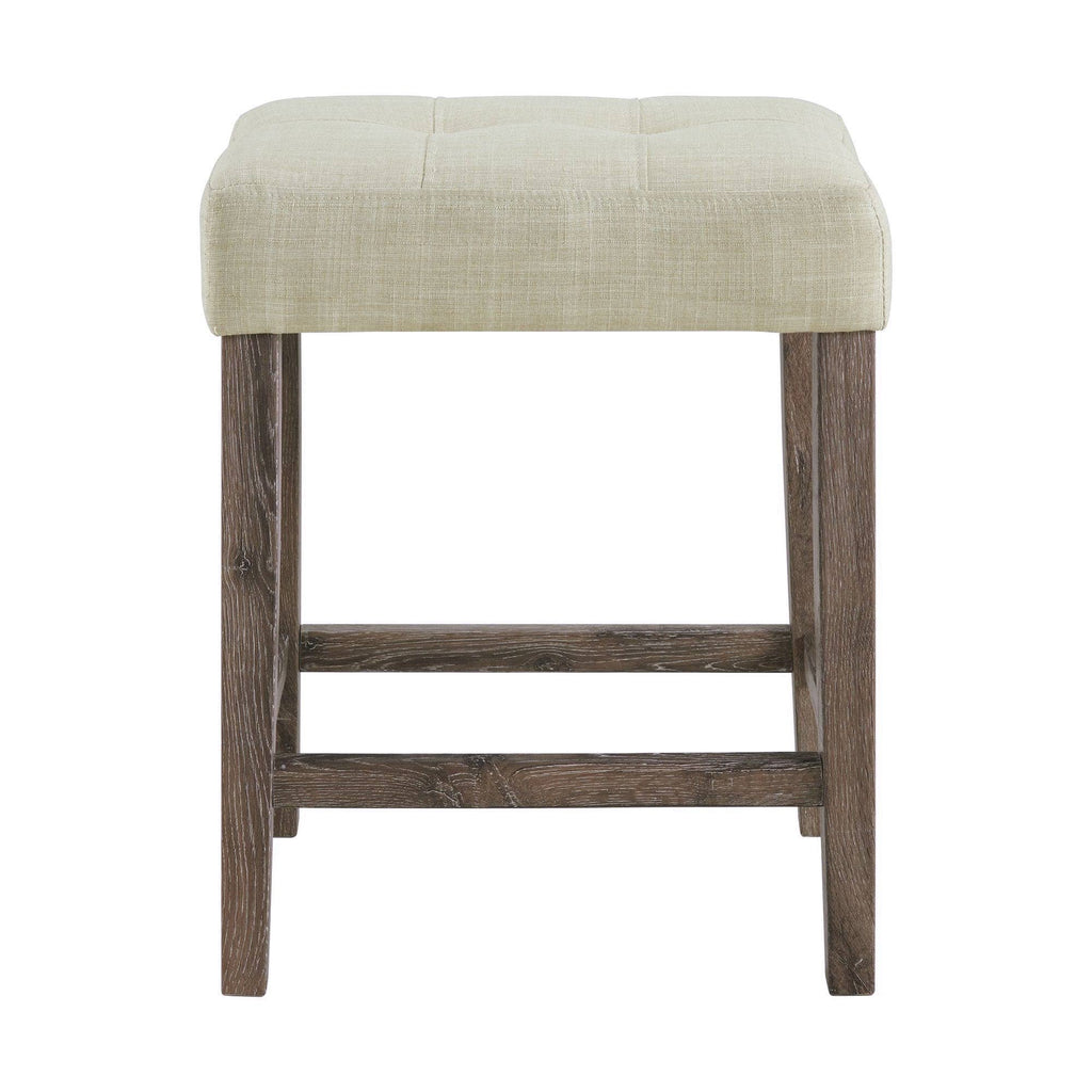Grey Multipurpose Bar Table Set W103