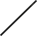 Black Defense Lacrosse Shaft Z5363