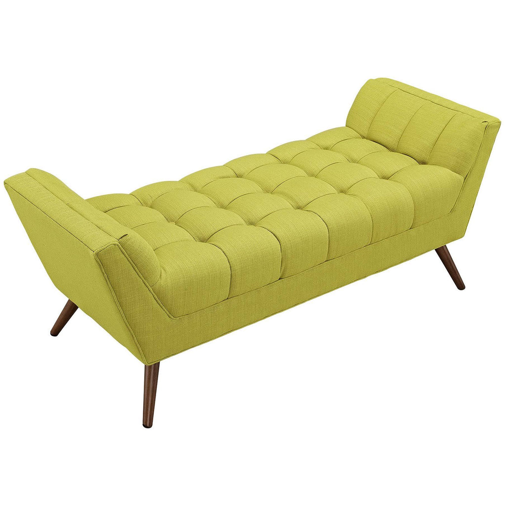 Fabric Bench G391026