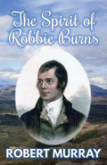 The Spirit of Robbie Burns (Paperback) S5159
