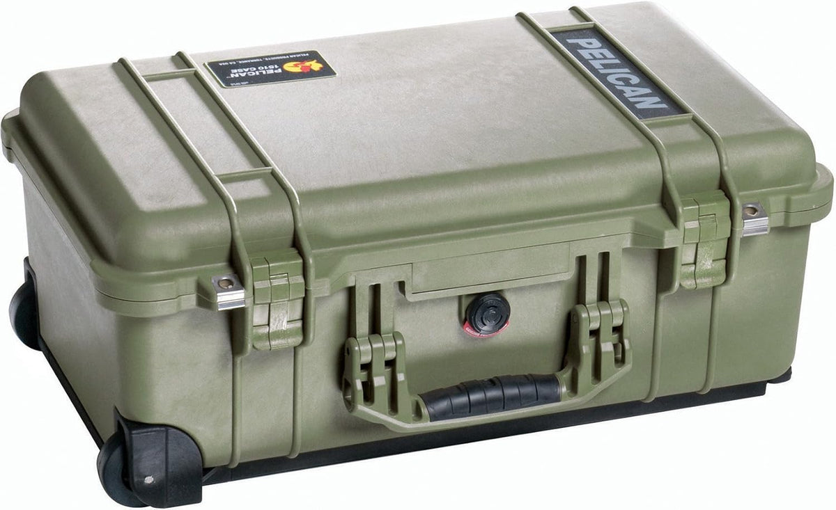Laptop Case O579436