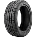 P225/45R17 91H Tire Y458