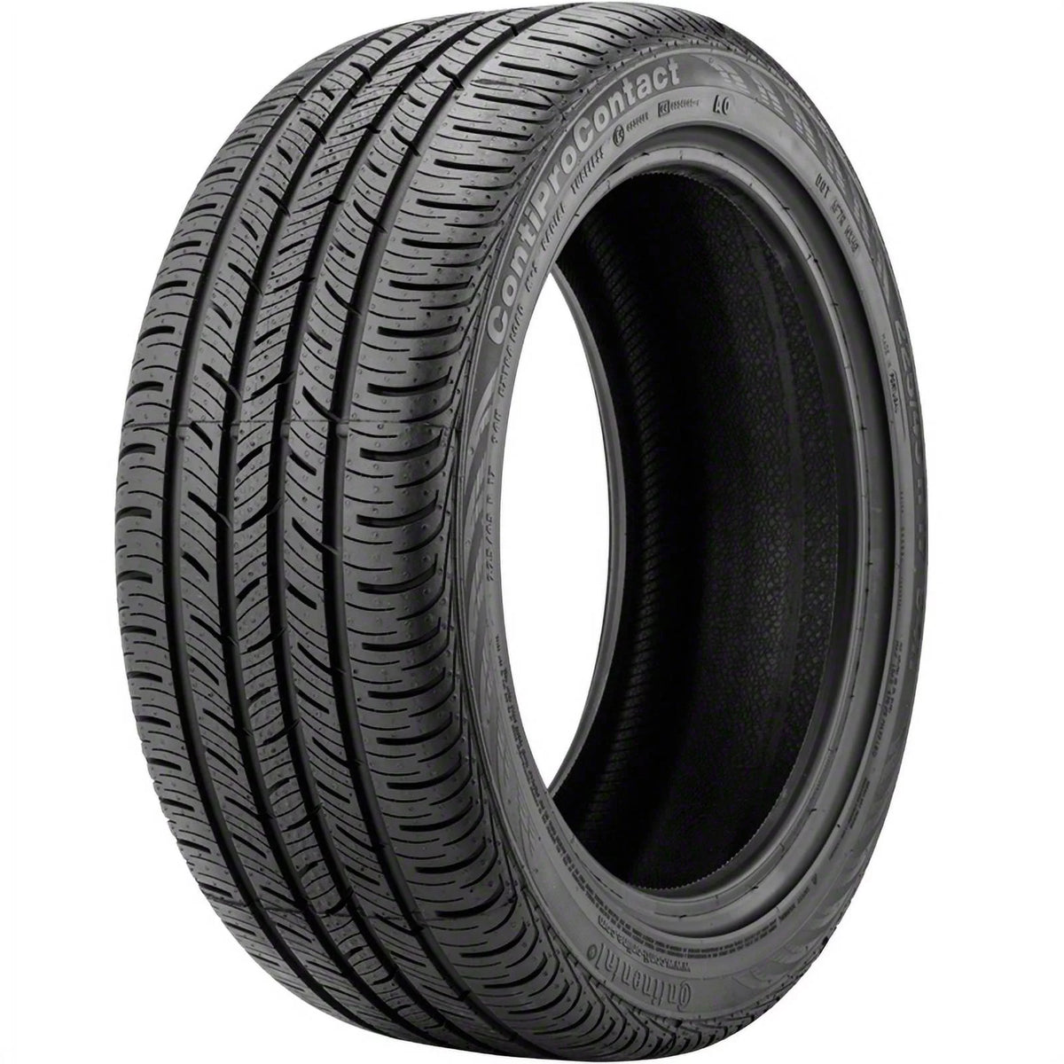 P225/45R17 91H Tire Y458