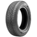 All Weather 255/50R20 109V XL Passenger Tire O714321