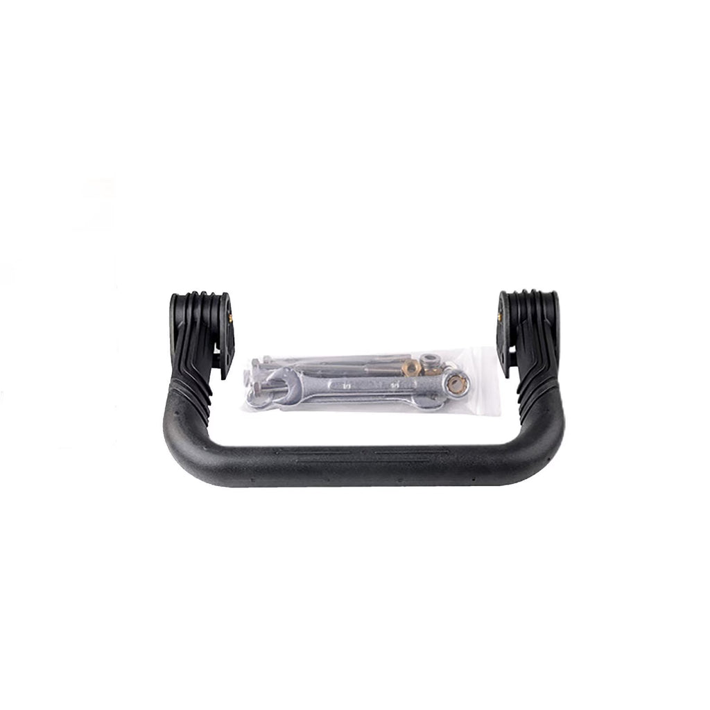 Retractable Boarding Ladder for Motorboat Dinghy Yacht N797476