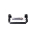 Retractable Boarding Ladder for Motorboat Dinghy Yacht N797476