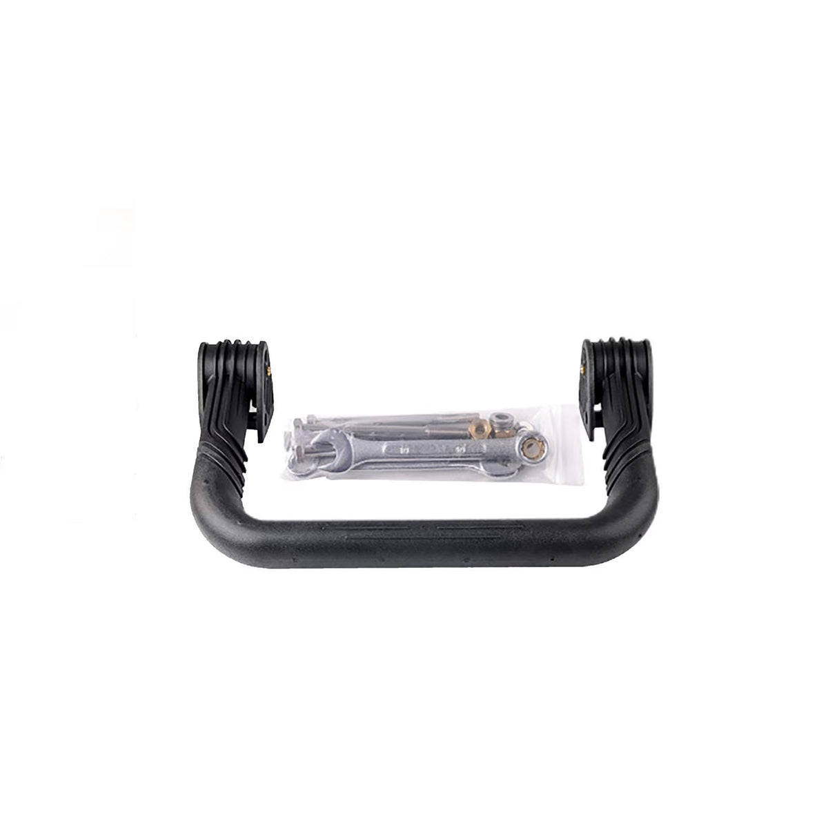 Retractable Boarding Ladder for Motorboat Dinghy Yacht N797476