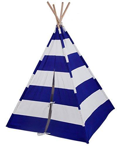 Canvas Teepee R97880