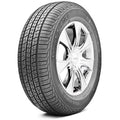 P265/65R17 110T All-Season Tire Z826